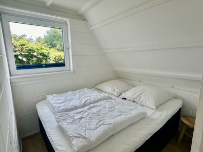 Holiday house Sandepark 154 - Features photo 9