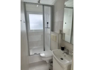 Holiday house Sandepark 154 - Features photo 10