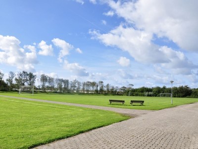 Holiday house Sandepark 154 - Environment photo 14