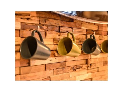 Holiday apartment GipfelglÃ¼ck - Features photo 3