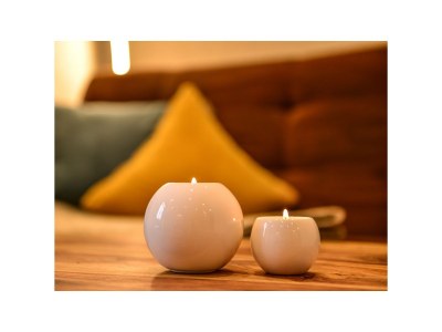 Holiday apartment GipfelglÃ¼ck - Features photo 6