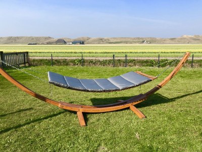 Villa Sandkorn - Outdoor photo 3