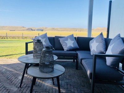 Villa Sandkorn - Outdoor photo 5