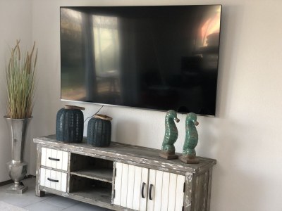 Villa Sandkorn - Features photo 13