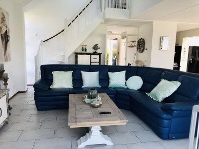 Villa Sandkorn - Features photo 14