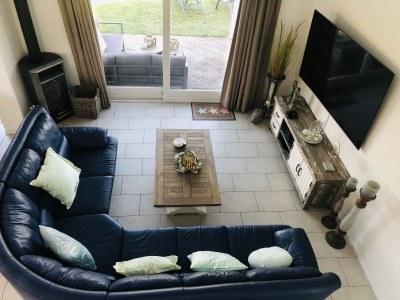 Villa Sandkorn - Features photo 15