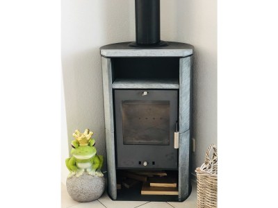 Villa Sandkorn - Features photo 16