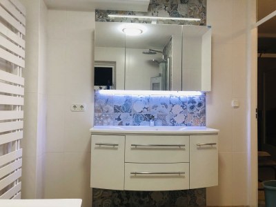 Villa Sandkorn - Features photo 17