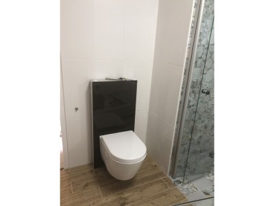 Villa Sandkorn - Features photo 19