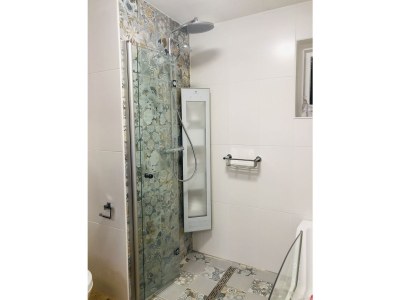 Villa Sandkorn - Features photo 20