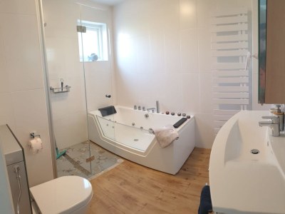 Villa Sandkorn - Features photo 21