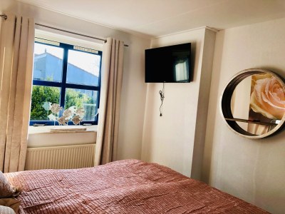 Villa Sandkorn - Features photo 22