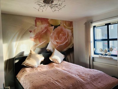 Villa Sandkorn - Features photo 23