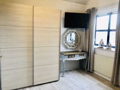 Villa Sandkorn - Features photo 24