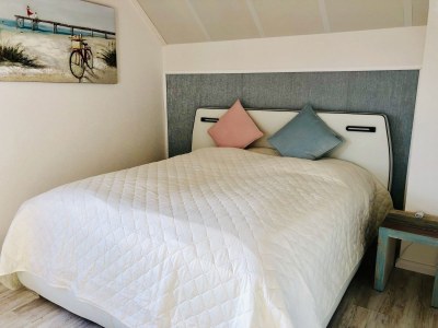 Villa Sandkorn - Features photo 25