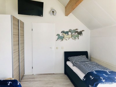 Villa Sandkorn - Features photo 26