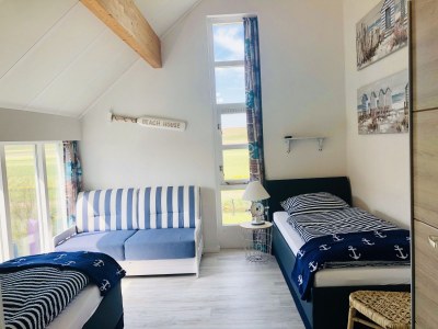 Villa Sandkorn - Features photo 27