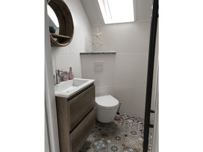 Villa Sandkorn - Features photo 29