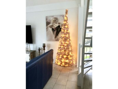 Villa Sandkorn - Features photo 30