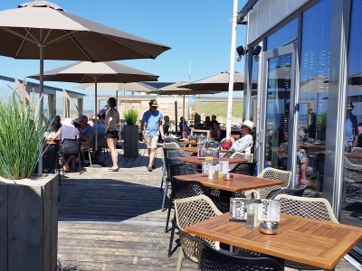 Villa Sandkorn - Environment photo 35