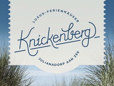 Villa Sandkorn - Document photo 39