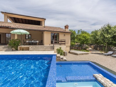 Villa Nabucco - Outdoor photo 3