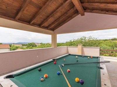 Villa Nabucco - Outdoor photo 8