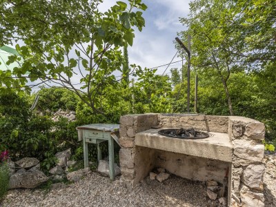 Villa Nabucco - Outdoor photo 9