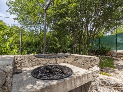 Villa Nabucco - Outdoor photo 10