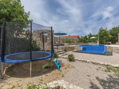 Villa Nabucco - Outdoor photo 11
