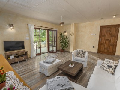 Villa Nabucco - Features photo 12