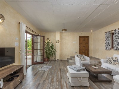 Villa Nabucco - Features photo 13