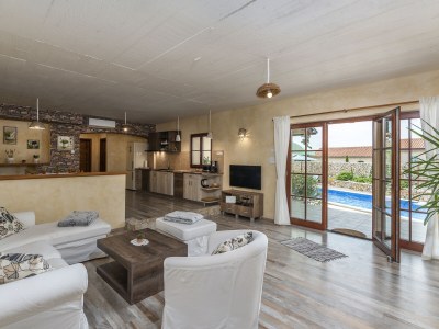 Villa Nabucco - Features photo 18