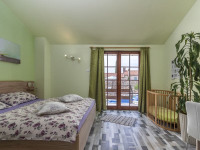 Villa Nabucco - Features photo 19