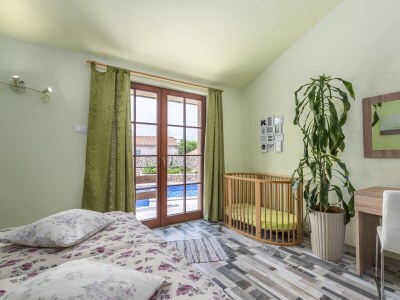 Villa Nabucco - Features photo 20