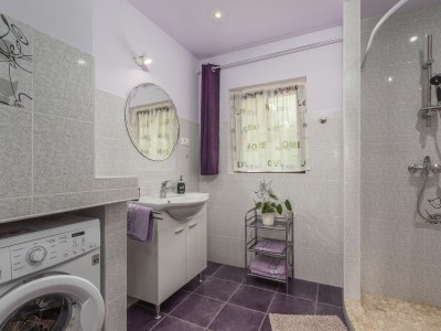 Villa Nabucco - Features photo 21