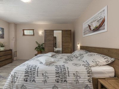 Villa Nabucco - Features photo 22