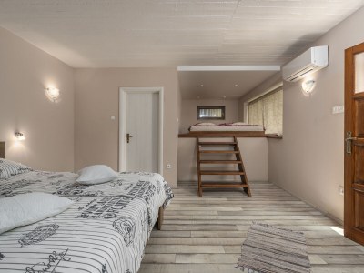 Villa Nabucco - Features photo 23