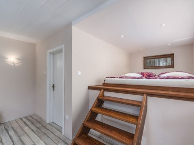 Villa Nabucco - Features photo 24