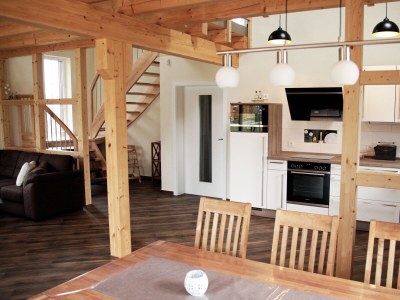 Holiday house Am Einhornweg - Features photo 9