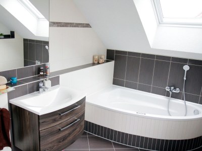 Holiday house Am Einhornweg - Features photo 11