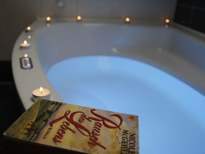 Holiday house Am Einhornweg - Features photo 12