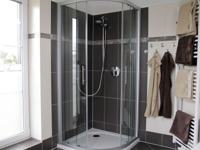 Holiday house Am Einhornweg - Features photo 13