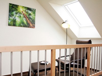 Holiday house Am Einhornweg - Features photo 14