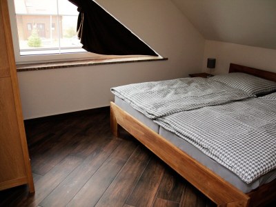 Holiday house Am Einhornweg - Features photo 15