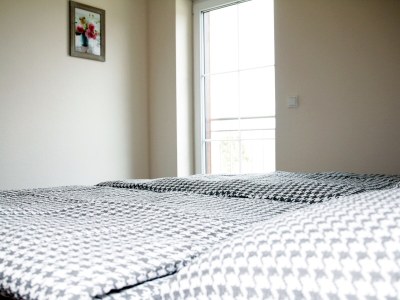 Holiday house Am Einhornweg - Features photo 16