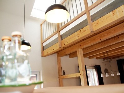 Holiday house Am Einhornweg - Features photo 17