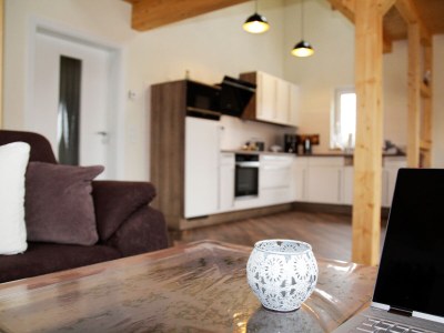 Holiday house Am Einhornweg - Features photo 18