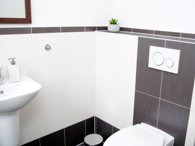 Holiday house Am Einhornweg - Features photo 19