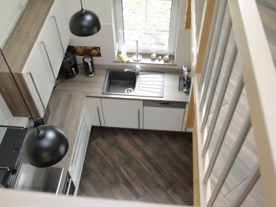 Holiday house Am Einhornweg - Features photo 20